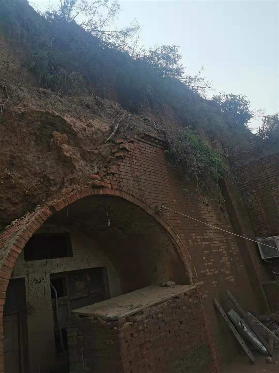 救灾16