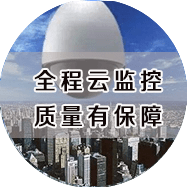河南诚易老家工程云监控