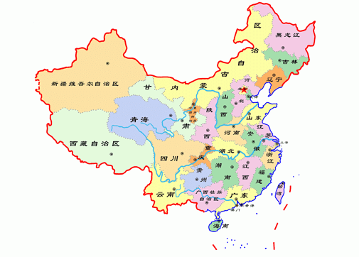 河南诚易老家销售网络