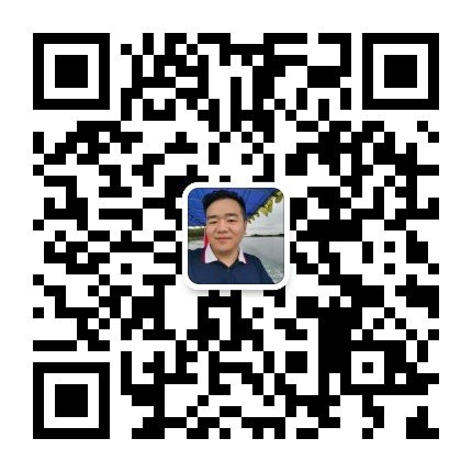 河南诚易轻钢别墅